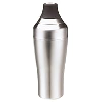 Oxo SteeL Cocktail Shaker