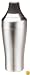 Oxo SteeL Cocktail Shaker