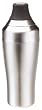 Oxo SteeL Cocktail Shaker