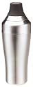 Oxo SteeL Cocktail Shaker