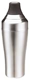 OXO SteeL Cocktail Shaker