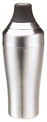 OXO SteeL Cocktail Shaker