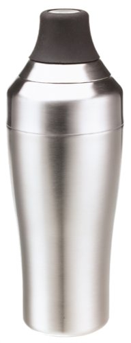Oxo SteeL Cocktail Shaker