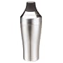 Oxo SteeL Cocktail Shaker