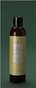 Safe & Calm, All Natural Baby Oil with Organic Chamomile and Healing Borage Oil