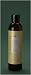 Safe & Calm, All Natural Baby Oil with Organic Chamomile and Healing Borage Oil