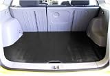 Toyota Matrix Cargo Liner 2002-2004