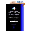Selling High Value Software