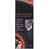 Great Recordings of the Century - Opera Box (24cd)