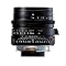 Best 35mm rangefinder camera equipment