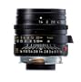 Leica 35mm f/1.4 Summilux-M Manual Focus Lens (11874)