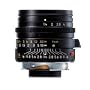 Leica 35mm f/1.4 Summilux-M Manual Focus Lens (11874)