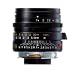 Leica 35mm f/1.4 Summilux-M Manual Focus Lens (11874)