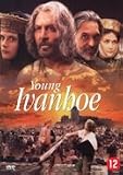Young Ivanhoe (1999)
