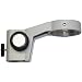 National Optical 499-000 Focusing Block, For 409, 420/420T Stereoscopic Microscopes