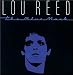 Search : The Blue Mask