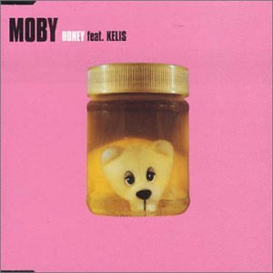 CD-Charts  Music : Honey