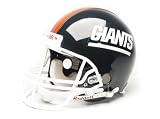 New York Giants (1981-99) Full Size Authentic ProLine NFL Throwback Helmet