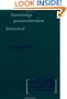 Knowledge and Postmodernism in Historical Perspective