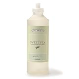 Caldrea Sweet Pea Stain Remover