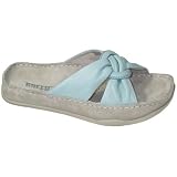 Earth Dream | Ladies Shoes Seafoam by Earth