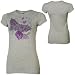 Element b4bc T-Shirt - Short-Sleeve - Women's