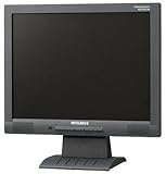 MITSUBISHI Diamondcrysta 15C` tfBXvC RDT154LM ubN RDT154LM BK