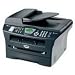 Brother MFC-7820 N Multifunktionsger�t