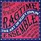 Great Ragtime Ensemble Recordings