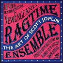 Ragtime