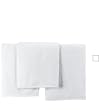 Anvil - Towels Plus, Promotional Beach Towel (T310)