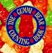 The Gummi Bear Counting Book