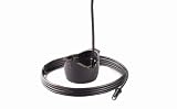 Humminbird SI HSK Puck Transducer and Switch Kit for Side-Imaging