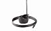 Electronics : Humminbird SI HSK Puck Transducer and Switch Kit for Side-Imaging