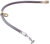 Beck Arnley  073-1348  Brake Hose