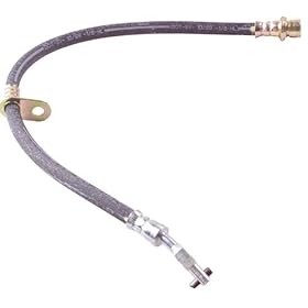 Beck Arnley  073-1348  Brake Hose
