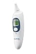 Domotherm 0870 Ear - Infrarot-Ohrthermometer