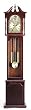 Grandfather Clock By Acme Furniture