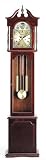 Grandfather Clock By Acme Furniture