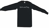 Amazon Product Image