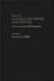 Fetal Alcohol Exposure and Effects: A Comprehensive Bibliography