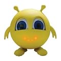 CHATMAN Chatman