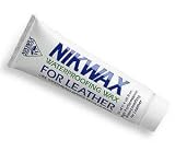 Nikwax Nikwax Paste Wax (4.1 fl.oz)
