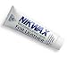 Apparel : Nikwax Nikwax Paste Wax (4.1 fl.oz)
