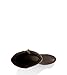 UGG Women's Cierra Lodge Leather Boot