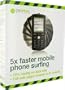 Onspeed Mobile Sierra USA V2