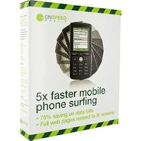 Onspeed Mobile Sierra USA V2