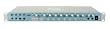 Focusrite Saffire PRO 26 I/O 8-Channel FireWire Interface