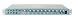 Focusrite Saffire PRO 26 I/O 8-Channel FireWire Interface