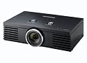 PANASONIC PT-AE3000 Video Projector Projector Home Cinema projector